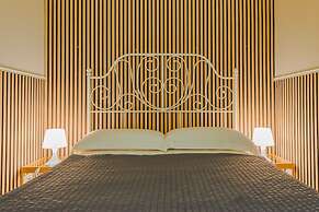 Un Attimo a Roma B&B