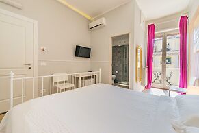 Un Attimo a Roma B&B