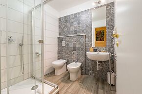 Un Attimo a Roma B&B