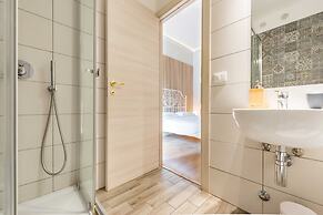 Un Attimo a Roma B&B