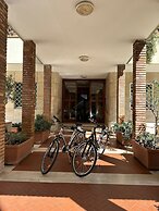 Un Attimo a Roma B&B