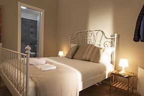 Un Attimo a Roma B&B