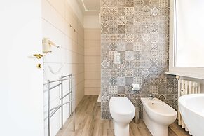 Un Attimo a Roma B&B