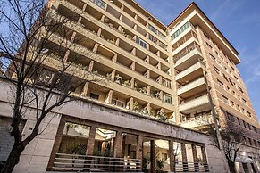 Un Attimo a Roma B&B