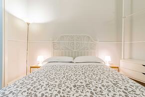 Un Attimo a Roma B&B