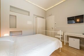 Un Attimo a Roma B&B