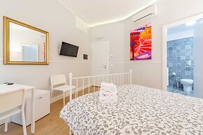 Un Attimo a Roma B&B