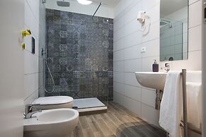 Un Attimo a Roma B&B