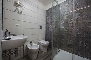 Un Attimo a Roma B&B