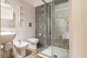 Un Attimo a Roma B&B