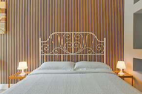 Un Attimo a Roma B&B