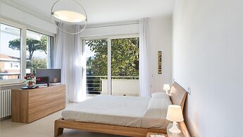 Ms-f023-manz11at - Il Renzito 8