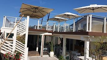 Ms-f023-manz11at - Il Renzito 8