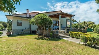 Ms-f023-manz11at - Il Renzito 8