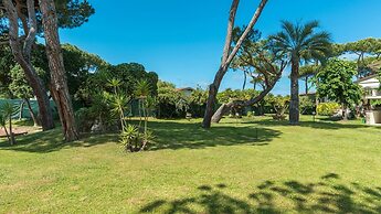 Ms-f023-manz11at - Il Renzito 8