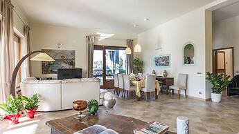 Ms-f023-manz11at - Il Renzito 8