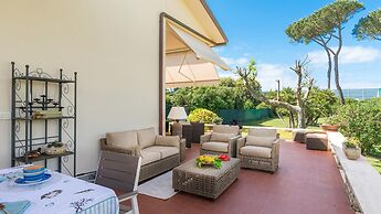 Ms-f023-manz11at - Il Renzito 8