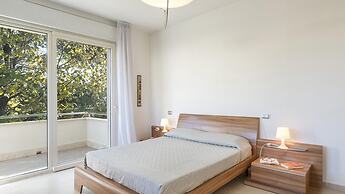 Ms-f023-manz11at - Il Renzito 8