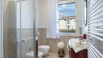 Ms-f023-manz11at - Il Renzito 8