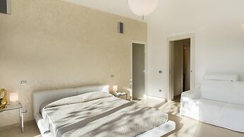 Ms-f023-manz11at - Il Renzito 8