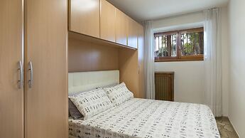 Ms-f023-manz11at - Il Renzito 8