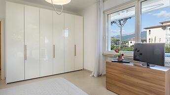 Ms-f023-manz11at - Il Renzito 8