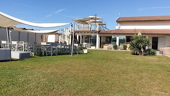 Ms-f023-manz11at - Il Renzito 8