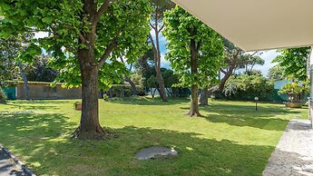 Ms-f023-manz11at - Il Renzito 8