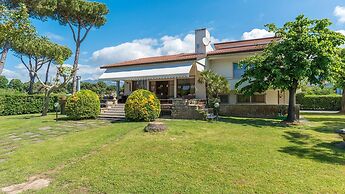 Ms-f023-manz11at - Il Renzito 8