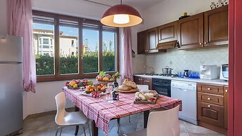 Ms-f023-manz11at - Il Renzito 8