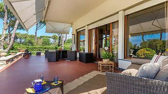 Ms-f023-manz11at - Il Renzito 8