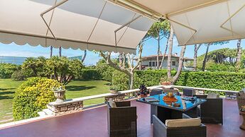 Ms-f023-manz11at - Il Renzito 8