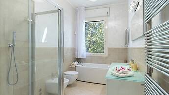 Ms-f023-manz11at - Il Renzito 8