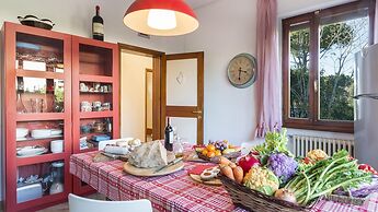 Ms-f023-manz11at - Il Renzito 8