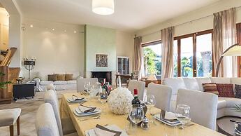 Ms-f023-manz11at - Il Renzito 8