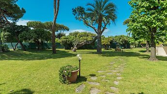 Ms-f023-manz11at - Il Renzito 8