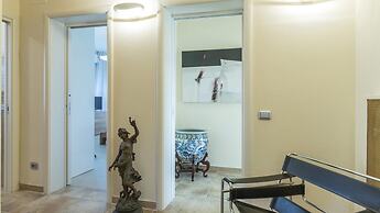 Ms-f023-manz11at - Il Renzito 8