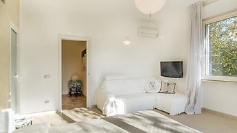 Ms-f023-manz11at - Il Renzito 8