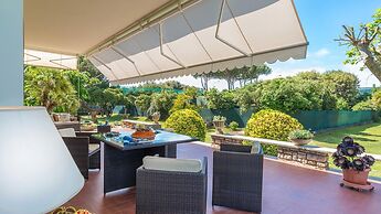 Ms-f023-manz11at - Il Renzito 8