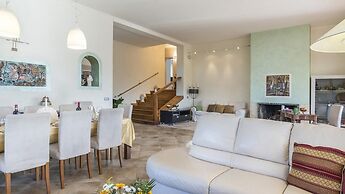 Ms-f023-manz11at - Il Renzito 8