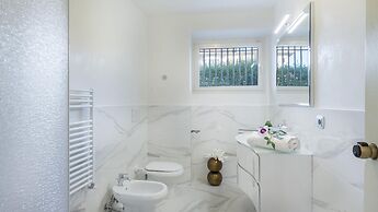 Ms-f023-manz11at - Il Renzito 8