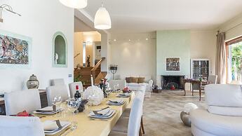 Ms-f023-manz11at - Il Renzito 8