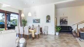 Ms-f023-manz11at - Il Renzito 8