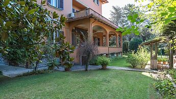 Pg-c990-dfio19at - Villa Michelangelo 14