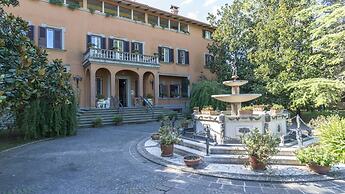 Pg-c990-dfio19at - Villa Michelangelo 14