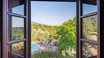 Ar-l123-tebr0at - Buca Delle Fate 8