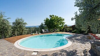 Ar-l123-tebr0at - Buca Delle Fate 8