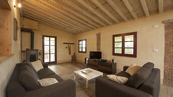 Ar-l123-tebr0at - Buca Delle Fate 8