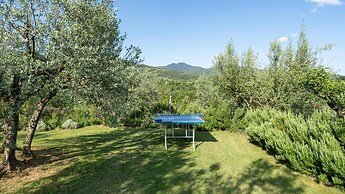 Ar-l123-tebr0at - Buca Delle Fate 8