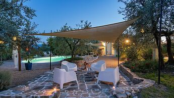 Ar-l123-tebr0at - Buca Delle Fate 8